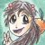 :iconWolvia: