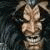 :iconwolvie91: