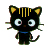 :iconwolviecat: