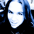 :iconwolviechick121: