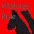 :iconwolvies-rule: