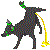 :iconwolvine: