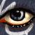 Wolvinity :iconwolvinity: