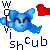 :iconwolvishclub: