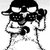 :iconwolvkitty13: