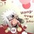 :iconwolvknight: