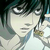 :iconwolvlyn: