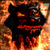 :iconwolvournine: