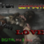:iconwolvster007: