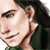 wolvtrune :iconwolvtrune: