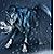 :iconwolvx-fenrir: