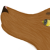 :iconwolvyn: