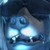 :iconwolvzstock: