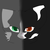 WolvzyCatz :iconwolvzycatz:
