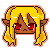 :iconwolwerine:
