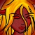 :iconwolwerine: