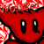 :iconwolxred: