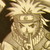 :iconwolyhong: