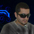 :iconwolyswa:
