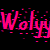:iconwolyy-adopts: