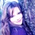 :iconwoman-7: