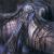 :iconwoman-fear: