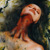 :iconwoman-in-chains: