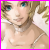 :iconwoman-of-chaos: