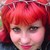 :iconwomanbeast: