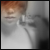 :iconwomanchild: