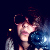 :iconWomanInTheMirror: