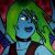 :iconwomaninviolet1988:
