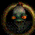 :iconwomanisadevil: