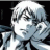 :iconwomanizer--gilbert: