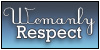 group avatar