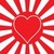 :iconwomanofmanydreams: