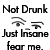:iconwomanparts15: