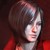 :iconwomanred:
