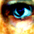 :iconwomanundone: