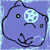 Wombat-Pentagram :iconwombat-pentagram: