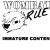 :iconwombat-rue: