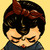 :iconwombat-stew: