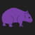 :iconwombat72: