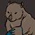 :iconwombatboi: