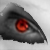 :iconwombatdada: