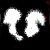 :iconwombatic: