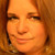 :iconwombatjenny: