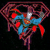 :iconwombatman5042: