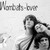 :iconwombats-lover: