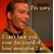 :iconwombattikus:
